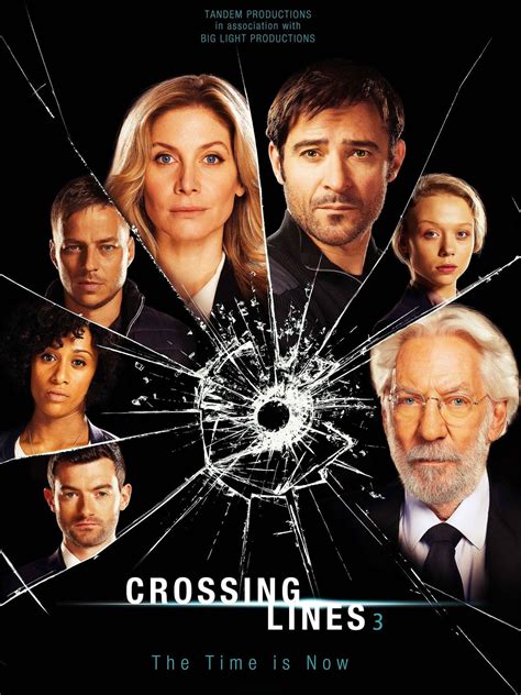 home economics s02e11 1080p bluray|Crossing Lines (2013) Season 1.